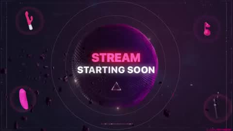 Snapshot of curiousgenie chatting on June 2026 05:06:01 AM curiousgenie online show from June 2026 05:06:01 AM
