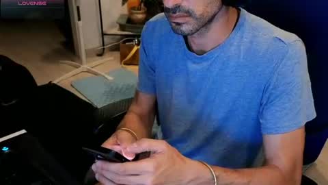 Snapshot of curiousgenie chatting on June 2026 07:58:02 PM curiousgenie online show from June 2026 07:58:02 PM
