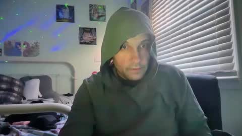 curiousguy8807 online show from May 2026 11:50:01 AM