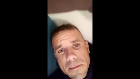 curiousguyhere6 online show from January 2025 02:40:01 AM