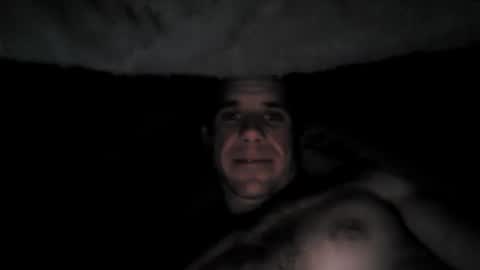 curiousguyhere6 online show from January 2025 06:38:02 AM