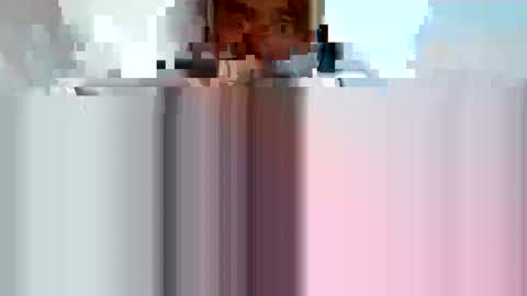 curiousguyhere6 online show from October 2025 02:34:02 AM