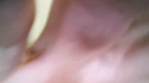 curiousguyhere6 online show from December 2025 02:30:02 AM