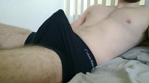 BritishHarry online show from October 2025 09:33:01 AM