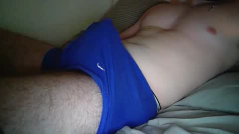 BritishHarry online show from November 2025 09:05:02 PM