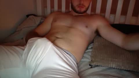 BritishHarry online show from January 2026 10:15:01 PM