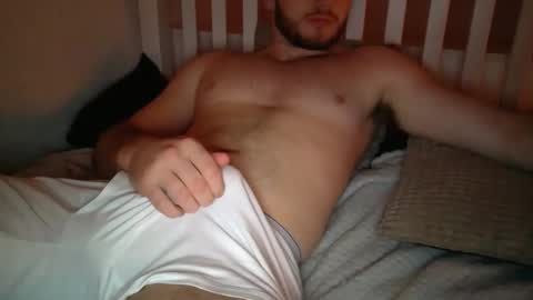 BritishHarry online show from January 2026 10:15:01 PM