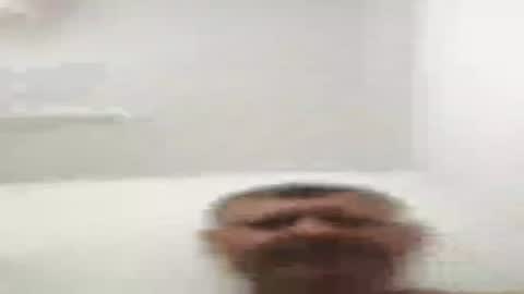 curiouslykinki online show from July 2026 10:45:01 AM