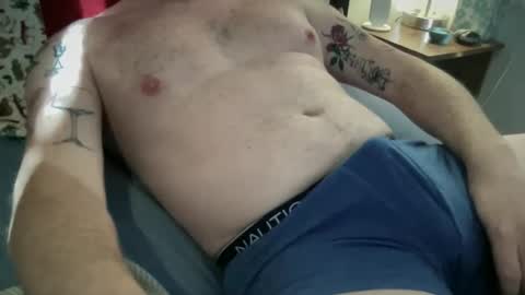 Maxx online show from December 2025 06:45:02 PM