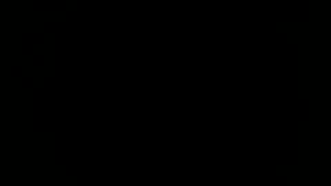 Snapshot of curiousmaxee chatting on October 2025 09:10:02 AM curiousbruno online show from October 2025 09:10:02 AM