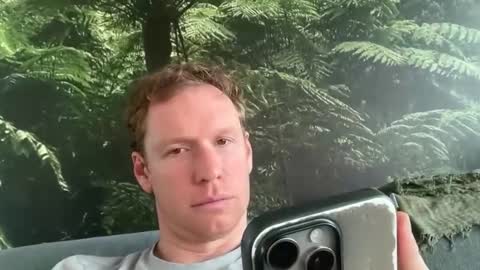 curiousmike6 online show from April 2026 07:11:02 AM