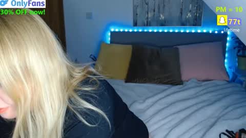 FREE Instagram dancingneighbour online show from February 2026 04:54:01 AM