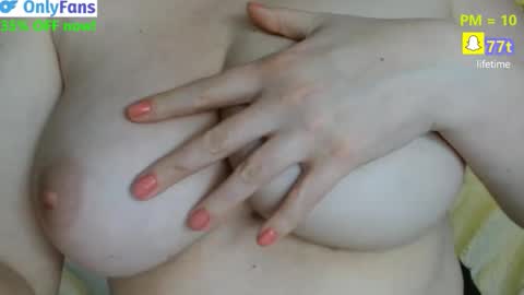 FREE Instagram dancingneighbour online show from February 2026 04:22:01 AM