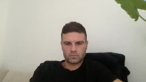 curiousnesssssss online show from November 2025 10:15:01 AM