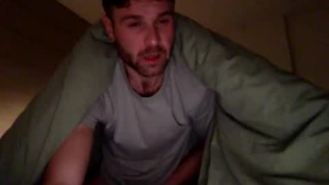 curiousnesssssss online show from February 2026 11:03:01 PM