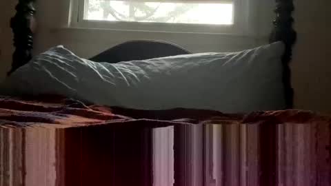 Snapshot of curiousperformance chatting on December 2024 12:59:02 PM Curiousperformance online show from December 2024 12:59:02 PM