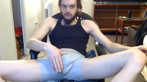 curiouss25 online show from November 2025 07:53:01 AM