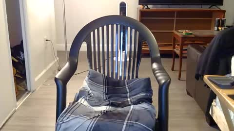 curiouss25 online show from November 2025 01:28:01 AM