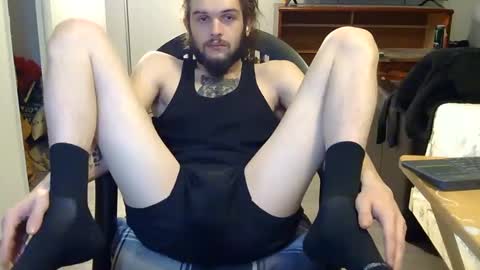 curiouss25 online show from November 2025 05:06:01 AM