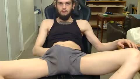 curiouss25 online show from May 2026 09:47:02 AM