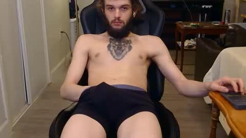 curiouss25 online show from May 2026 07:17:01 AM