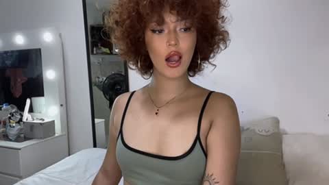 Emma online show from January 2025 03:24:02 AM