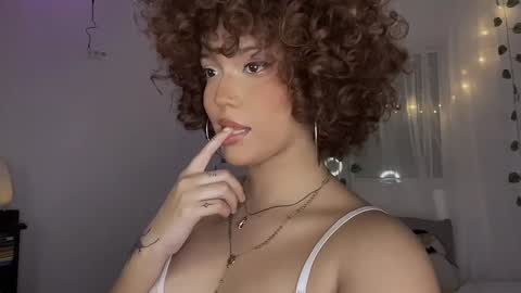 Emma online show from January 2025 04:50:01 AM