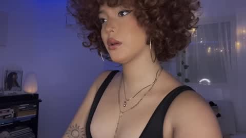 Emma online show from January 2025 11:50:01 PM