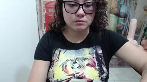 Vannesa online show from January 2026 06:34:02 PM