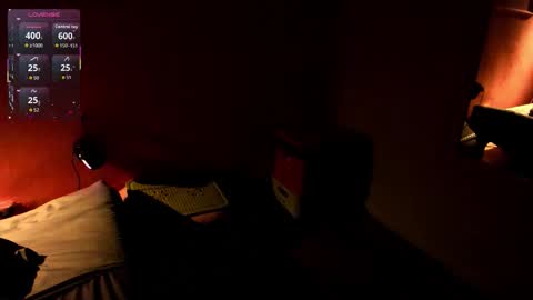 TALK TO ME  online show from February 2026 02:51:01 AM