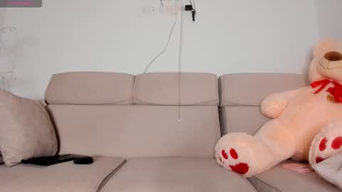 Curly  -  OF- CURLY SWEETT online show from February 2026 01:53:01 AM