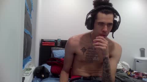 curlyandmixed online show from December 2024 11:49:01 PM