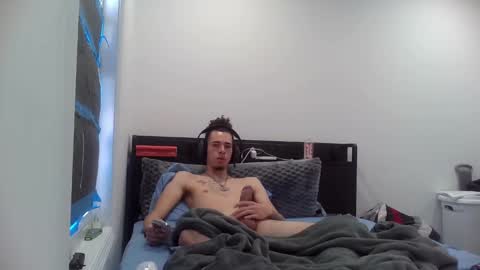 curlyandmixed online show from December 2024 07:55:01 PM