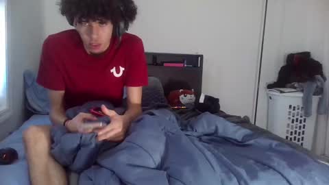 curlyandmixed online show from January 2025 05:42:02 PM