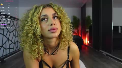 Antonia online show from March 2026 08:07:01 AM