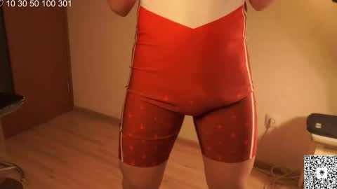 Snapshot of curlyboyy_ chatting on February 2025 02:54:02 PM Mike pvt is open online show from February 2025 02:54:02 PM