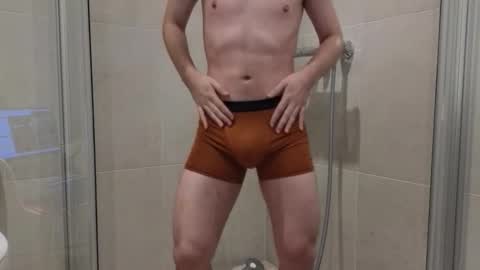 Snapshot of curlyboyy_ chatting on October 2025 10:04:01 PM Mike pvt is open online show from October 2025 10:04:01 PM