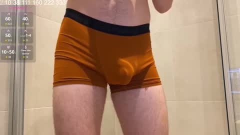 Snapshot of curlyboyy_ chatting on November 2025 08:41:01 PM Mike pvt is open online show from November 2025 08:41:01 PM