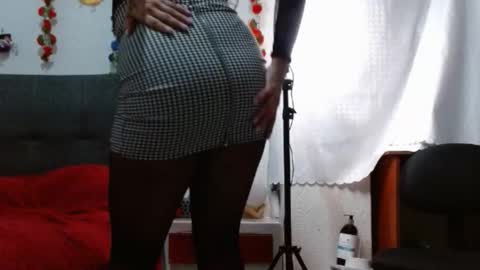 Snapshot of curlybutterfly chatting on September 2025 11:04:01 PM curlybutterfly online show from September 2025 11:04:01 PM