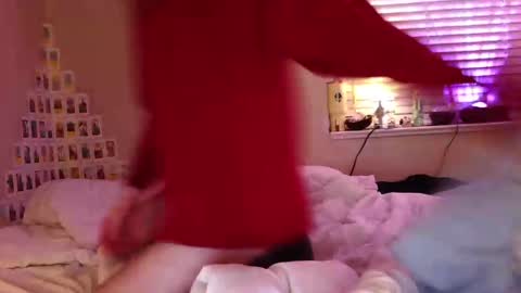 curly fries online show from February 2026 09:39:01 AM