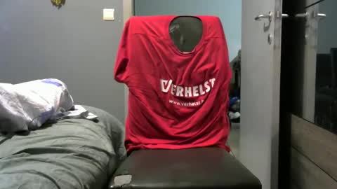 curlyfurly online show from October 2025 04:40:02 AM