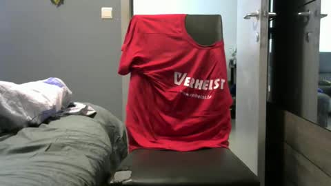 curlyfurly online show from October 2025 11:33:02 AM