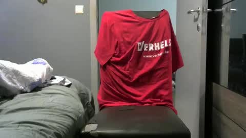 curlyfurly online show from November 2025 05:07:02 AM