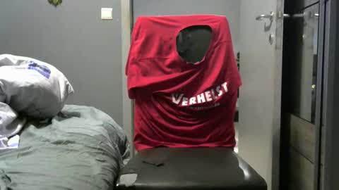 curlyfurly online show from November 2025 03:03:02 PM