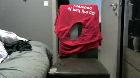 curlyfurly online show from January 2026 05:27:02 PM