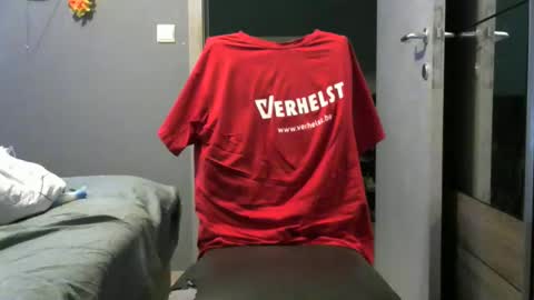 curlyfurly online show from March 2026 01:19:01 AM