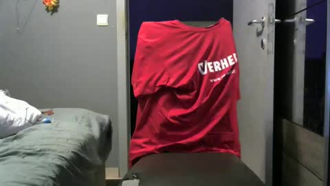 curlyfurly online show from March 2026 05:58:02 AM