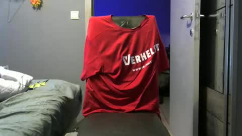 curlyfurly online show from March 2026 03:11:02 AM