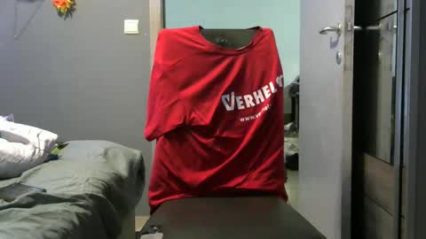 curlyfurly online show from March 2026 06:05:02 AM