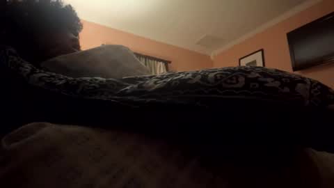 curlynmixed online show from February 2026 10:05:01 AM